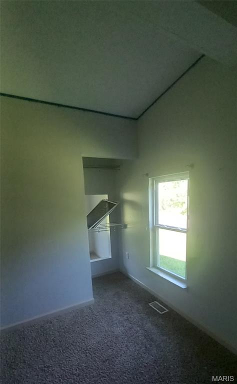 22287 Muse Road Wright City, MO 63390 - Photo 26 of 43 Gallery Image 26