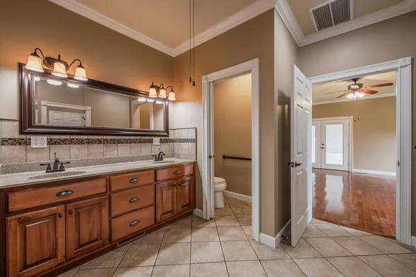 $448,500 | 1503 Taliaferro Springs Road, Lyerly, GA 30730