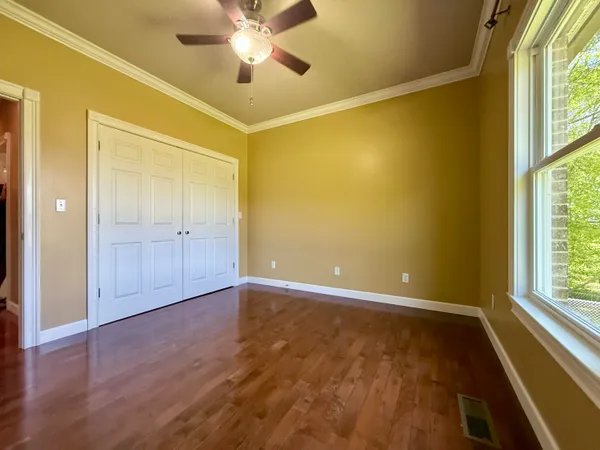 $448,500 | 1503 Taliaferro Springs Road, Lyerly, GA 30730