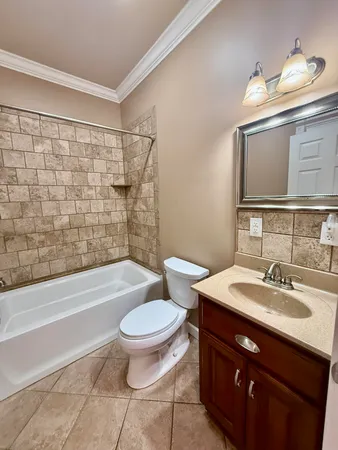 $448,500 | 1503 Taliaferro Springs Road, Lyerly, GA 30730