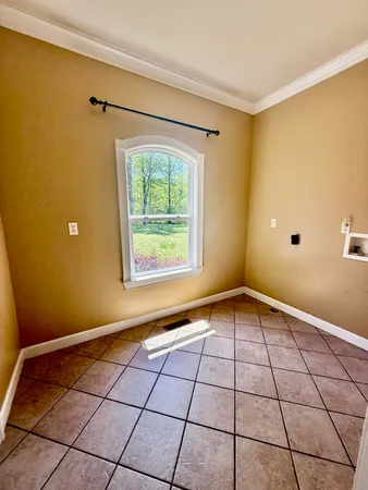 $448,500 | 1503 Taliaferro Springs Road, Lyerly, GA 30730