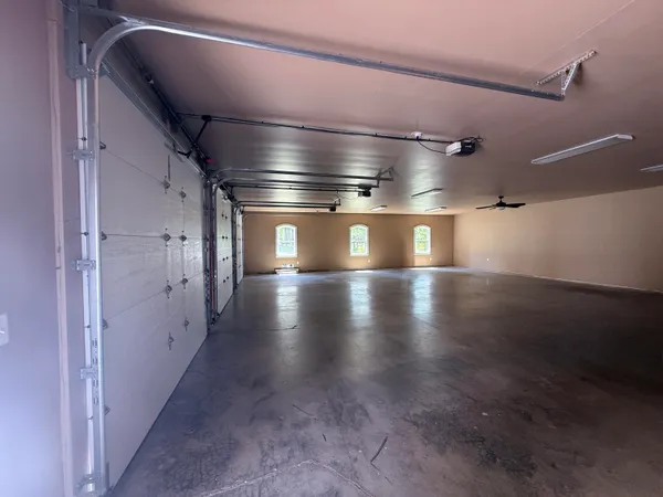 $448,500 | 1503 Taliaferro Springs Road, Lyerly, GA 30730