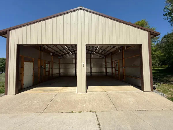 $448,500 | 1503 Taliaferro Springs Road, Lyerly, GA 30730