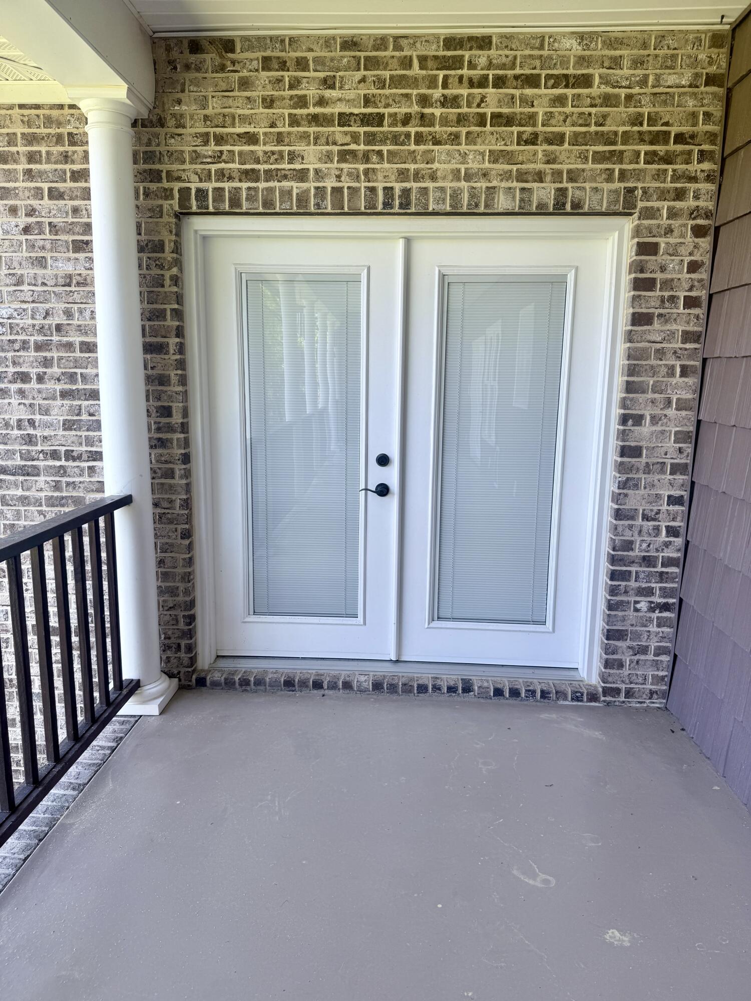 1503 Taliaferro Springs Road Lyerly, GA 30730 - Photo 31 of 37 Back