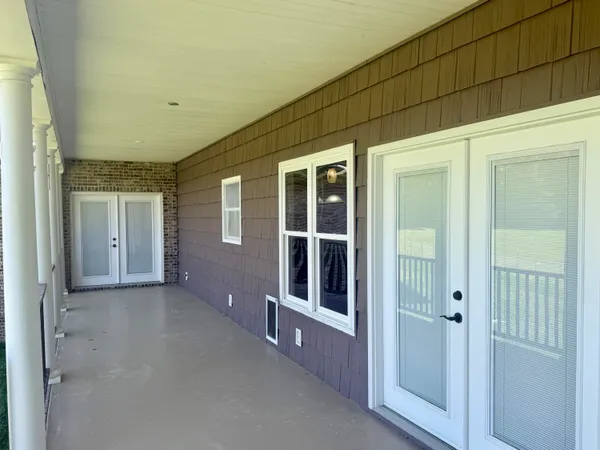$448,500 | 1503 Taliaferro Springs Road, Lyerly, GA 30730