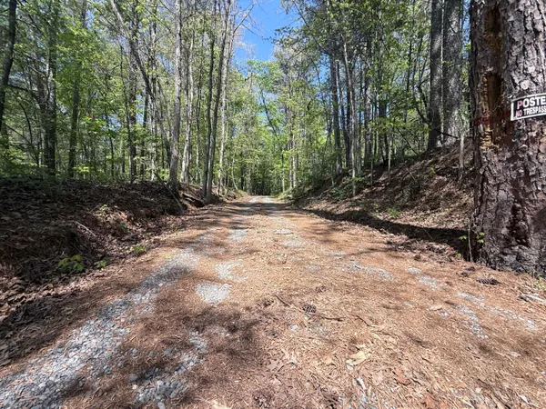 $448,500 | 1503 Taliaferro Springs Road, Lyerly, GA 30730