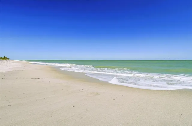 $2,500 | 1821 Mooringline Drive, Unit 1C, Vero Beach, FL 32963