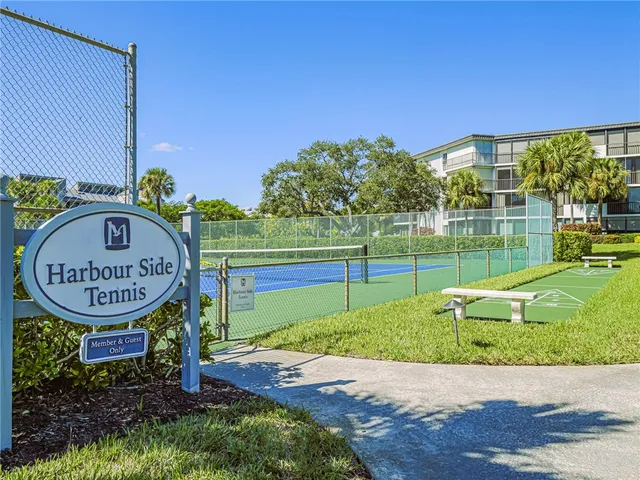 $2,500 | 1821 Mooringline Drive, Unit 1C, Vero Beach, FL 32963