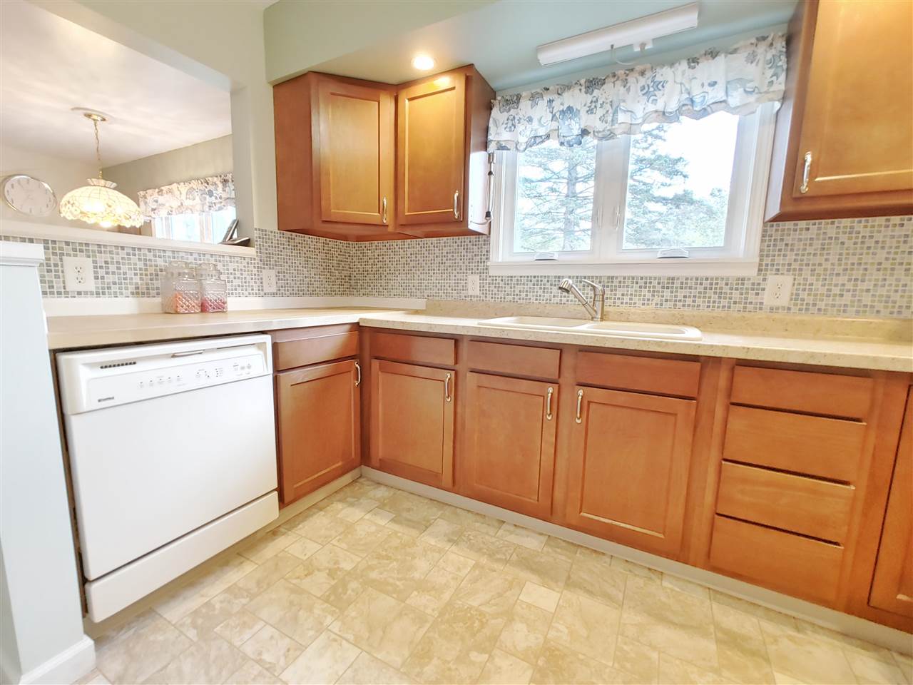 561 West Munger Road Munger, MI 48747 - Photo 16 of 40