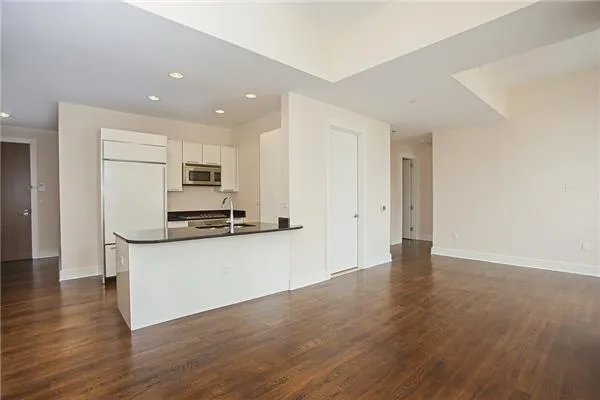 $1,850,000 | 250 East 49th Street, Unit 23AB | Midtown East