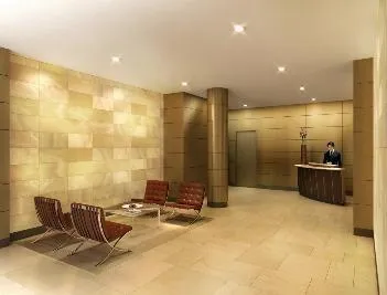 $1,850,000 | 250 East 49th Street, Unit 23AB | Midtown East