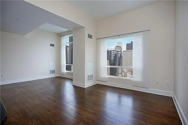 $1,850,000 | 250 East 49th Street, Unit 23AB | Midtown East