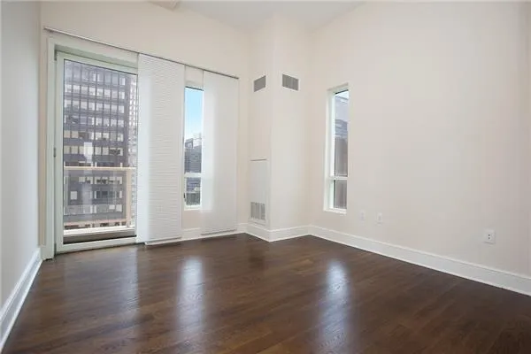 $1,850,000 | 250 East 49th Street, Unit 23AB | Midtown East
