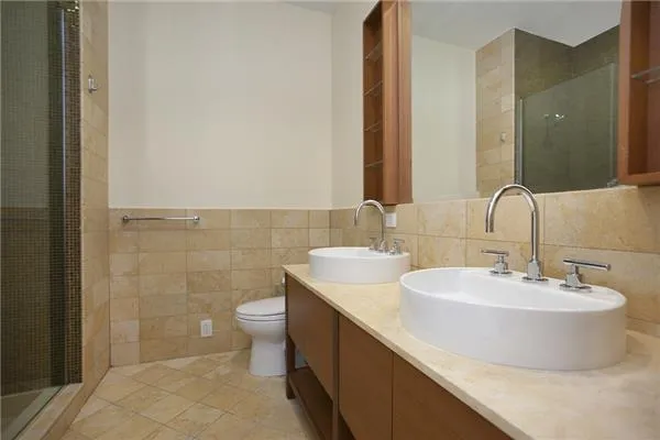 $1,850,000 | 250 East 49th Street, Unit 23AB | Midtown East