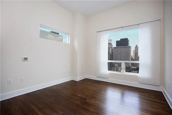$1,850,000 | 250 East 49th Street, Unit 23AB | Midtown East