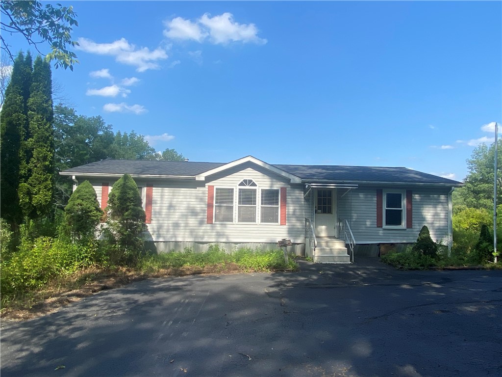 782 Flax Island Road Otego, NY 13825 - Photo 1 of 1 Gallery Image 1