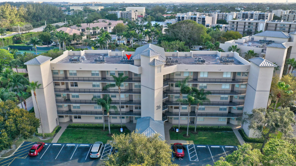 26 Royal Palm Way, Unit 503 Boca Raton, FL 33432 - Photo 12 of 30 3 bb 2