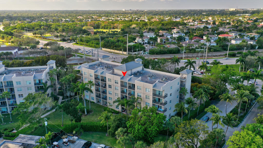 26 Royal Palm Way, Unit 503 Boca Raton, FL 33432 - Photo 13 of 30 4 bb 5