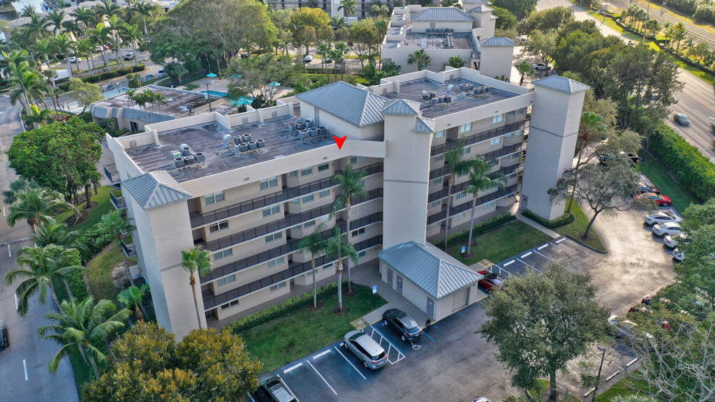 26 Royal Palm Way, Unit 503 Boca Raton, FL 33432 - Photo 14 of 30 5 bb 4
