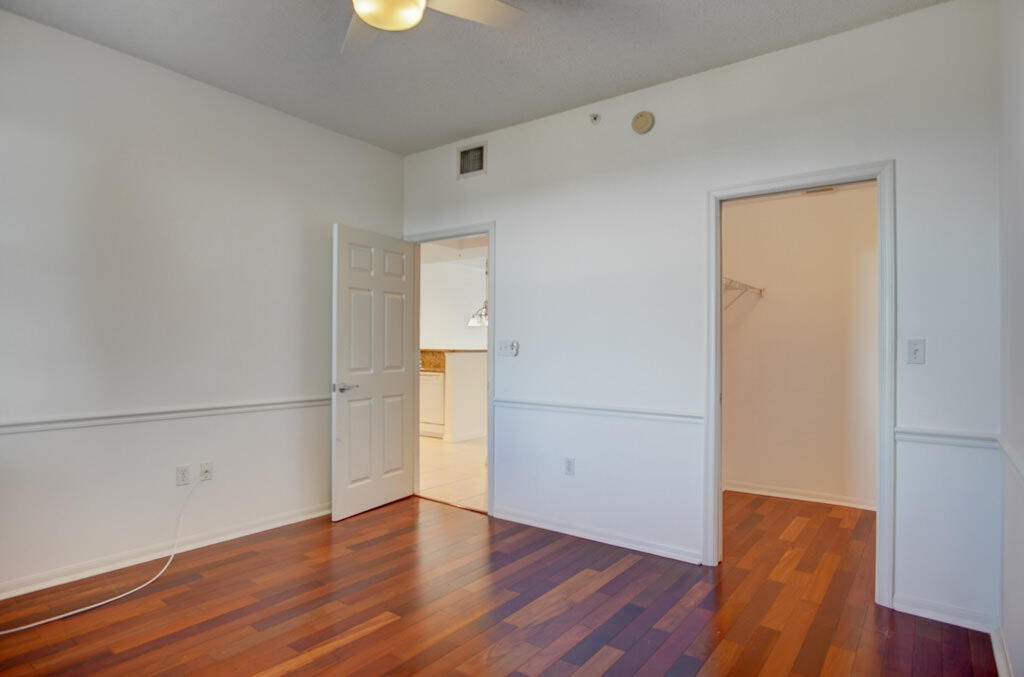 26 Royal Palm Way, Unit 503 Boca Raton, FL 33432 - Photo 23 of 30 14 bedroom 2