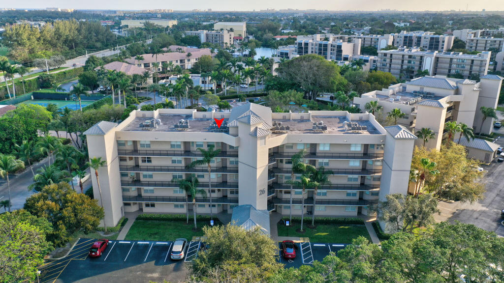Aerial