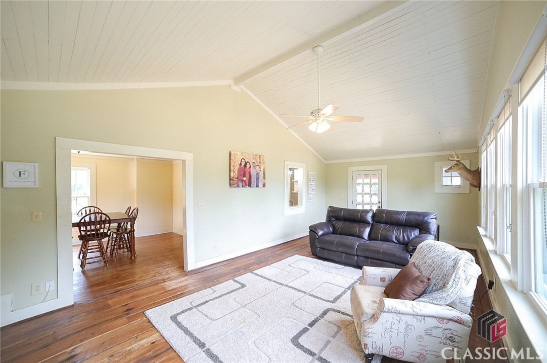 101 Bellamy Road Athens, GA 30607 - Photo 13 of 50