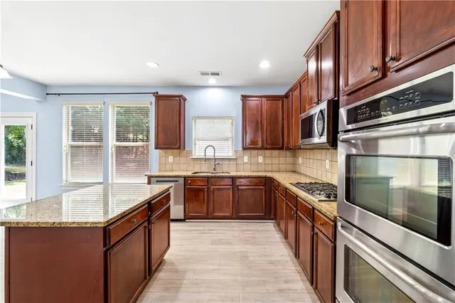 $3,300 | 5430 Breckinridge Lane, Cumming, GA 30040