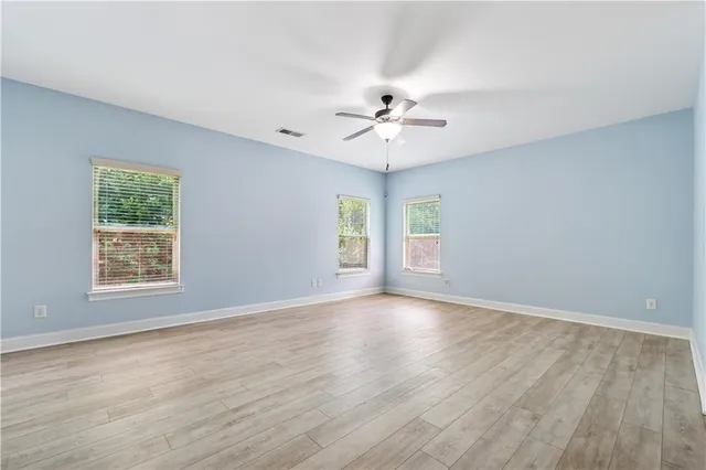 $3,300 | 5430 Breckinridge Lane, Cumming, GA 30040