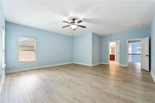 $3,300 | 5430 Breckinridge Lane, Cumming, GA 30040