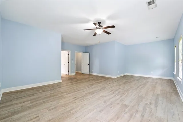 $3,300 | 5430 Breckinridge Lane, Cumming, GA 30040