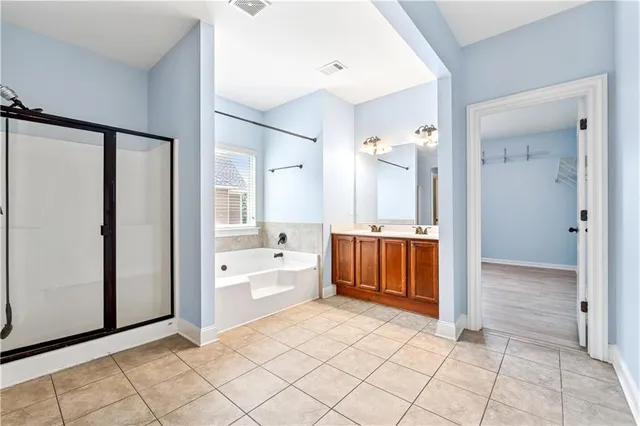 $3,300 | 5430 Breckinridge Lane, Cumming, GA 30040