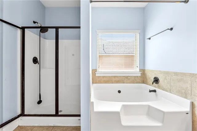 $3,300 | 5430 Breckinridge Lane, Cumming, GA 30040