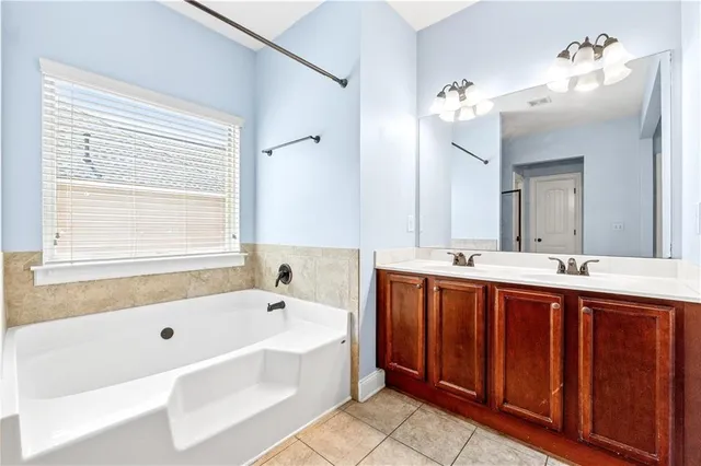 $3,300 | 5430 Breckinridge Lane, Cumming, GA 30040