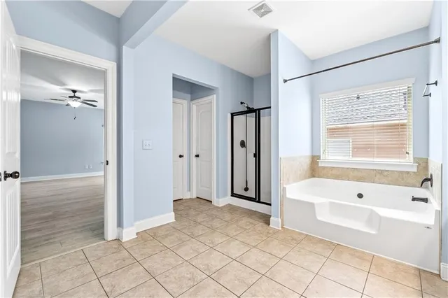 $3,300 | 5430 Breckinridge Lane, Cumming, GA 30040