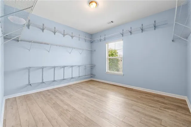 $3,300 | 5430 Breckinridge Lane, Cumming, GA 30040