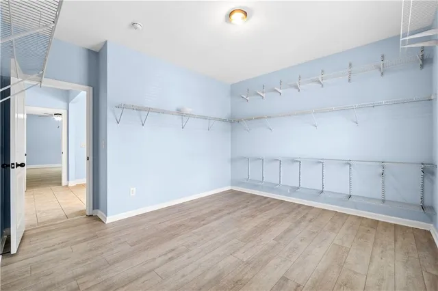 $3,300 | 5430 Breckinridge Lane, Cumming, GA 30040