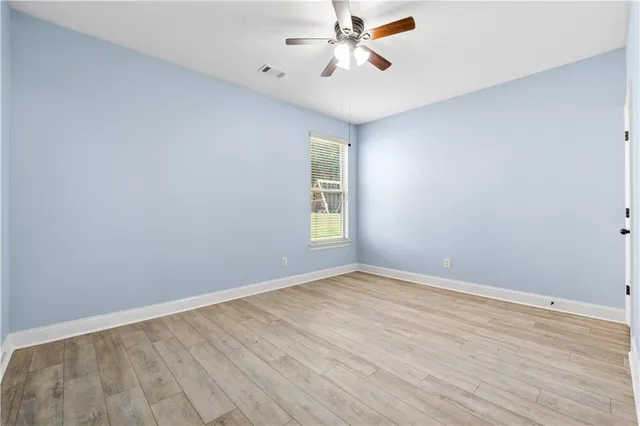 $3,300 | 5430 Breckinridge Lane, Cumming, GA 30040