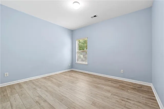 $3,300 | 5430 Breckinridge Lane, Cumming, GA 30040