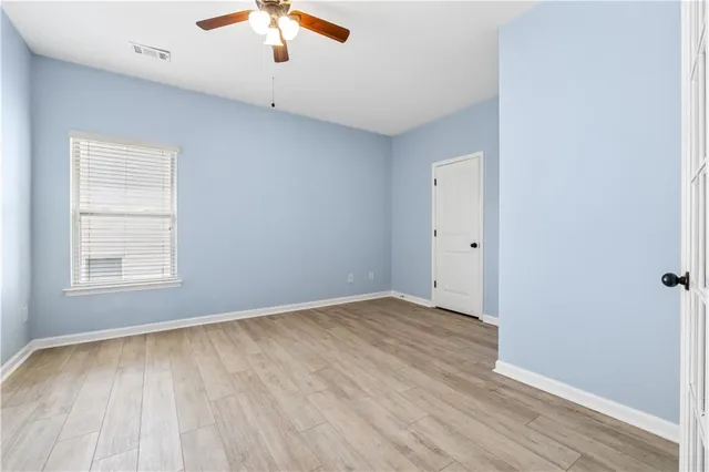 $3,300 | 5430 Breckinridge Lane, Cumming, GA 30040