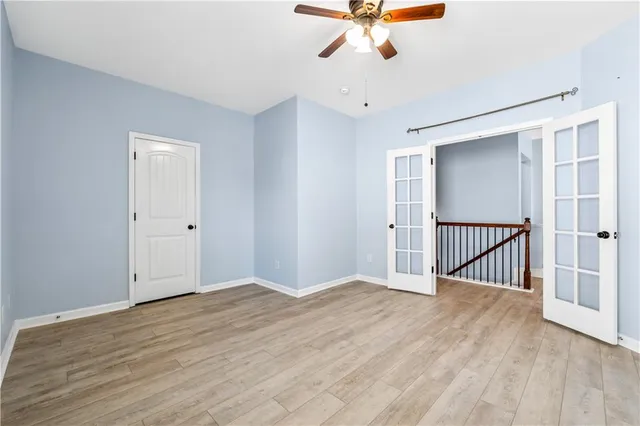 $3,300 | 5430 Breckinridge Lane, Cumming, GA 30040