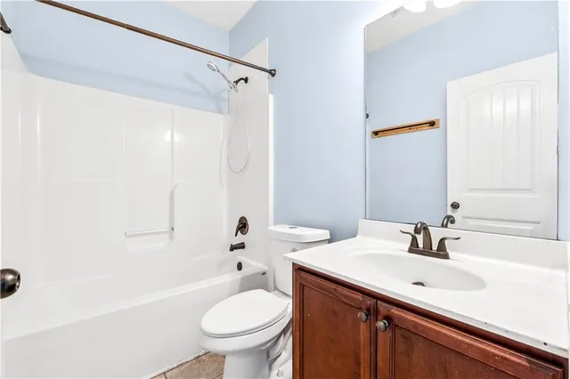 $3,300 | 5430 Breckinridge Lane, Cumming, GA 30040