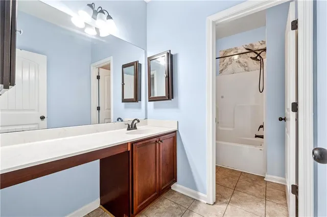 $3,300 | 5430 Breckinridge Lane, Cumming, GA 30040