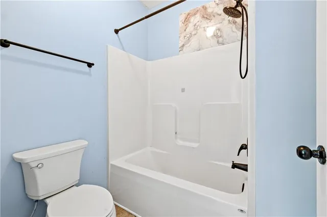 $3,300 | 5430 Breckinridge Lane, Cumming, GA 30040