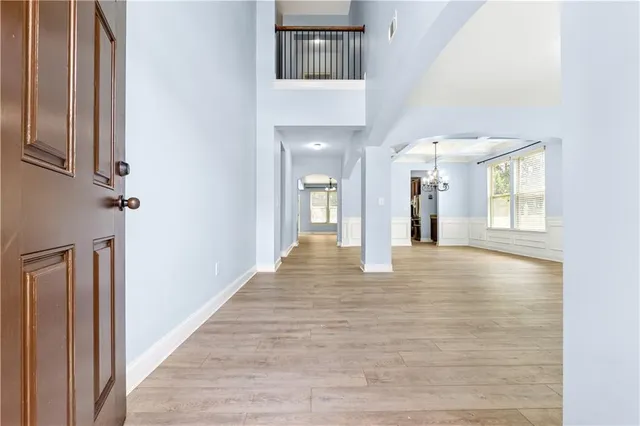 $3,300 | 5430 Breckinridge Lane, Cumming, GA 30040