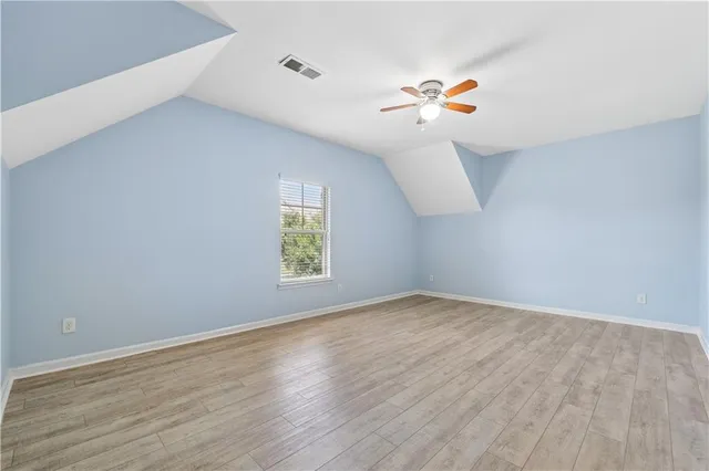 $3,300 | 5430 Breckinridge Lane, Cumming, GA 30040