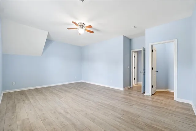 $3,300 | 5430 Breckinridge Lane, Cumming, GA 30040