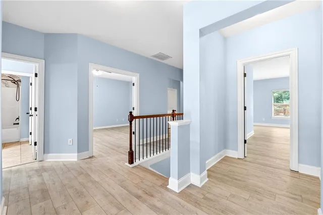 $3,300 | 5430 Breckinridge Lane, Cumming, GA 30040