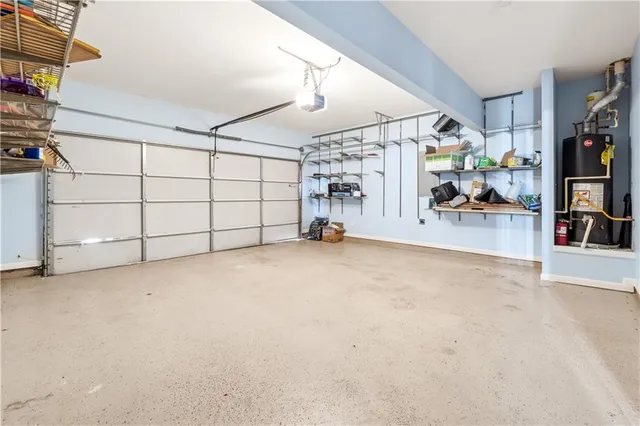 $3,300 | 5430 Breckinridge Lane, Cumming, GA 30040