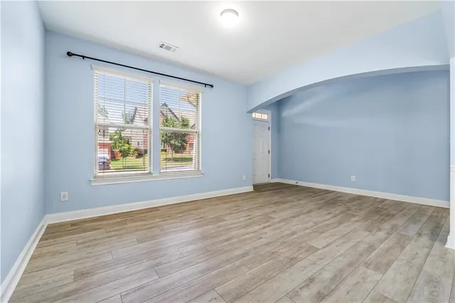 $3,300 | 5430 Breckinridge Lane, Cumming, GA 30040