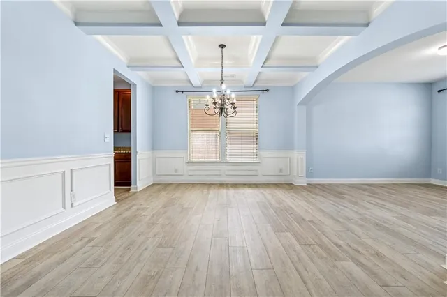 $3,300 | 5430 Breckinridge Lane, Cumming, GA 30040